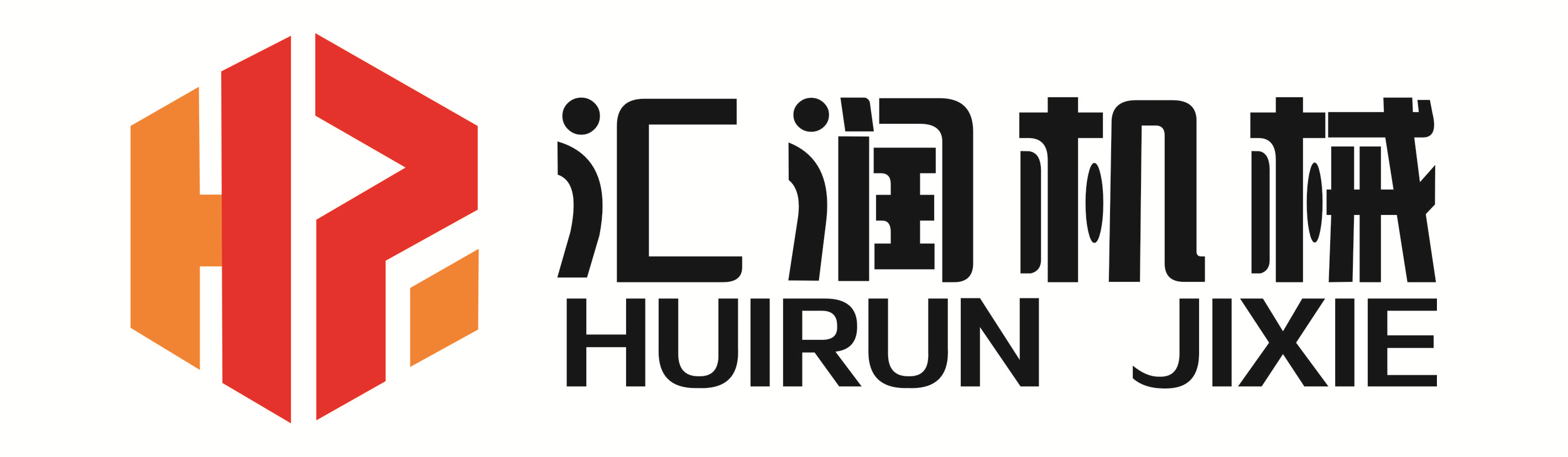 开云在线平台logo